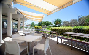 SurfAir Beach Hotel - South Australia Travel 2