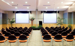 SurfAir Beach Hotel - South Australia Travel 3