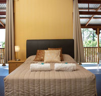 Yandina Hotel - South Australia Travel