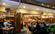 Yandina Hotel - thumb 3