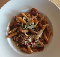 Bundanoon Pizza  Pasta Restaurant - South Australia Travel