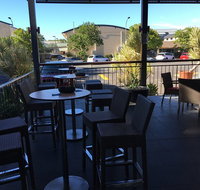 Byron Bay Services Club - South Australia Travel