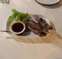 Dhom's Kitchen - South Australia Travel
