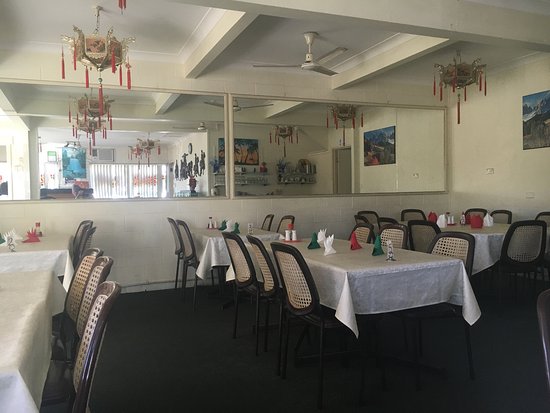 Sleepy Hollow NSW South Australia Travel