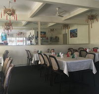 Far East Chinese Restaurant - South Australia Travel