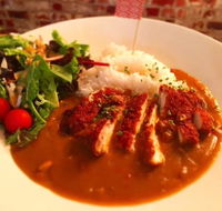 Ginger Japanese Restaurant - South Australia Travel