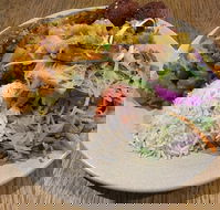 Gopals Pure Vegetarian Maroochydore - South Australia Travel