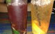 Machu Picchu South American Restaurant & Bar - thumb 5