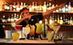 Machu Picchu South American Restaurant & Bar - thumb 4
