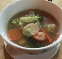 Maroochy Chinese Takeaway - South Australia Travel
