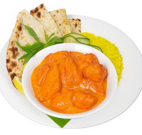 Miss India - South Australia Travel