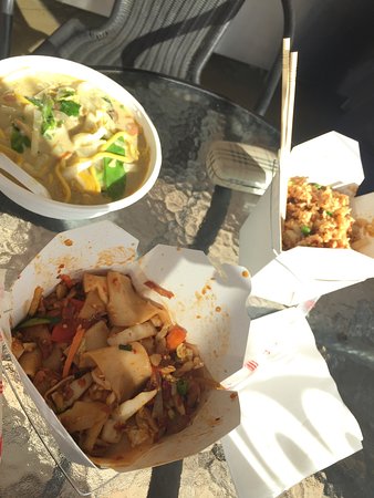 South Rockhampton QLD South Australia Travel