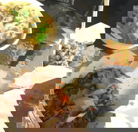 Noodle Paradise - South Australia Travel