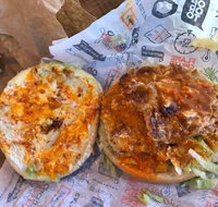 Oporto - South Australia Travel