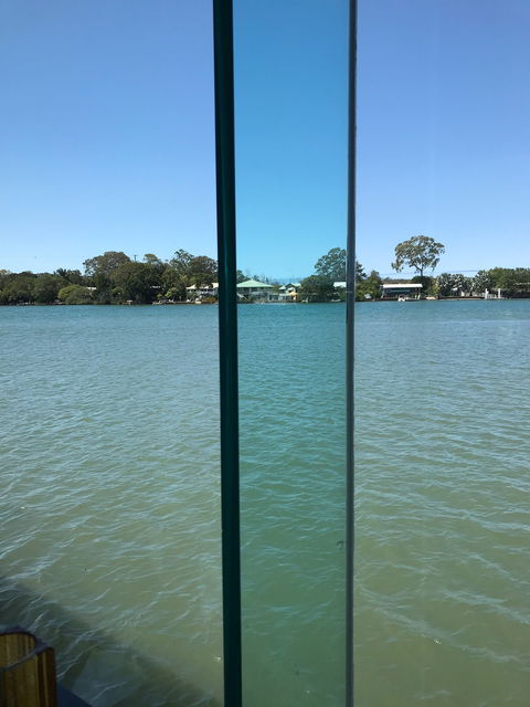 Pier 11 Restaurant  - South Australia Travel 1