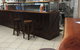 Stockmans Pizza - thumb 1