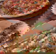 Terracotta Trattoria - South Australia Travel