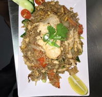Thai Point - South Australia Travel
