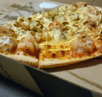 The Pizza Shop Bli Bli - South Australia Travel