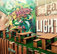 Village Bicycle Noosa - South Australia Travel