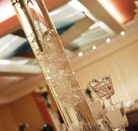 Club Forster - South Australia Travel