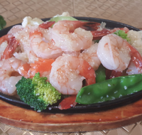 Jetsu Kitchen - South Australia Travel