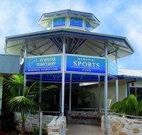 Sporties Tuncurry - South Australia Travel