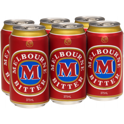 Lakeside Tavern - South Australia Travel 0