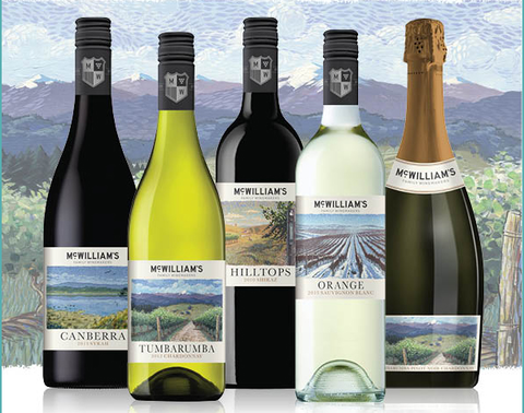 Lakeside Tavern - South Australia Travel 2