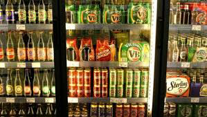 Lakeside Tavern - South Australia Travel 3