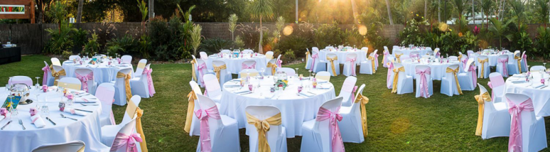 Picnic Bay QLD South Australia Travel