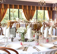 Murphys Bar  Grill - South Australia Travel