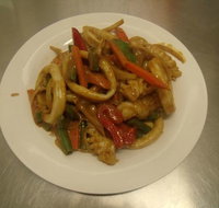 Pacific Chinese Takeaway - South Australia Travel
