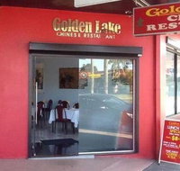 Golden Lake Chinese Restaurant - South Australia Travel