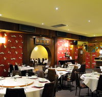 Canton Chinese Restaurant - South Australia Travel
