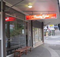 Coastal Thai - South Australia Travel