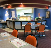Gloucester Bowling  Recreation Club - South Australia Travel