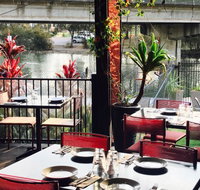 La Bocca Woodfire Pizzeria Italian Restaurant - South Australia Travel