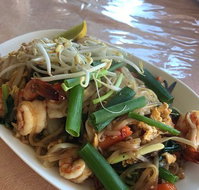 Luriya's Thai - South Australia Travel