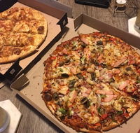 My Style of Pizza  Pasta - South Australia Travel