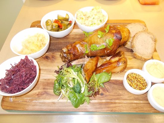 Mount Stuart QLD South Australia Travel