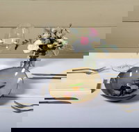 Rubys Mount Kembla - South Australia Travel