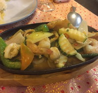 Sawan Thai - South Australia Travel