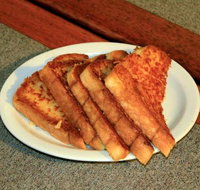 Sizzler - South Australia Travel