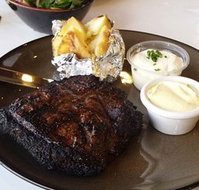 Doyalson Wyee RSL Club - South Australia Travel