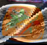 Summeries Thai Cuisine - South Australia Travel