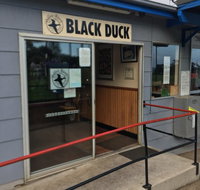 Scarborough Wombarra Bowling Club - South Australia Travel