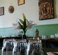 Bang Rak Thai - South Australia Travel