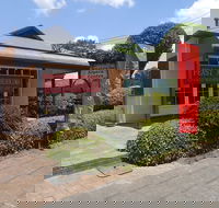 Feast at Berrima - South Australia Travel