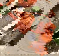 Headricks Lane - South Australia Travel